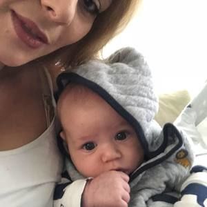 Meet your Posher, Annie